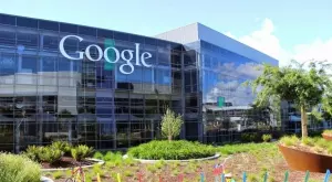 Компанията-майка на Google "избухна" с рекордни печалби 