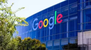 Google ще инвестира 25 млн. евро за повишаване на AI уменията в Европа