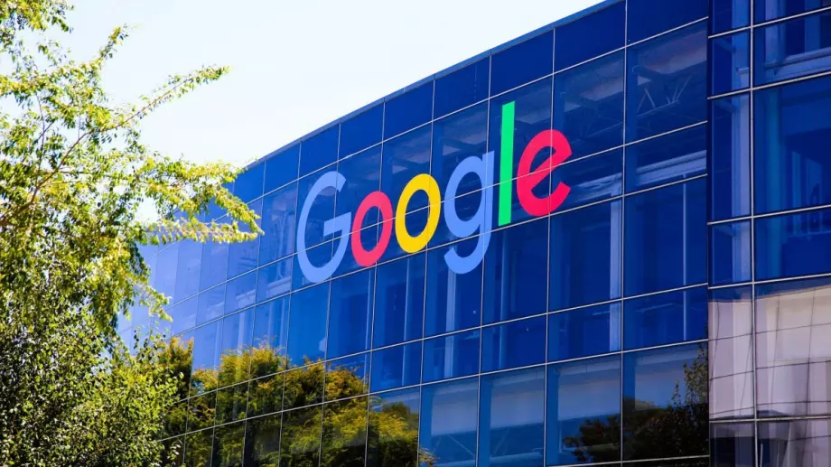 Google ще инвестира 25 млн. евро за повишаване на AI уменията в Европа