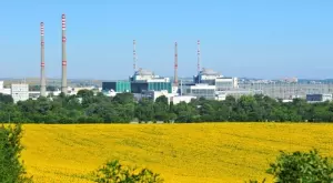 Без мотиви и без конкурс: Служебното правителство уволни и шефовете на АЕЦ Козлодуй