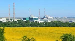 АЕЦ "Козлодуй" не е представил документи за издаване на разрешение за преход на блок 5 към нов тип ядрено гориво
