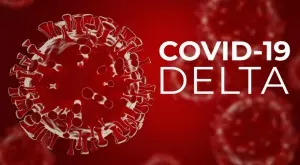 Наложиха нови мерки срещу Covid-19 в цяла България 