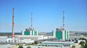Плановият годишен ремонт на пети блок на АЕЦ "Козлодуй" е приключил днес