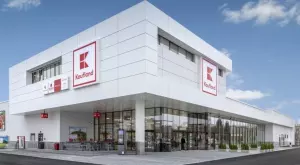 Kaufland България увеличава заплатите, дава и щедри социални придобивки