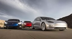 Колите Tesla с автопилот - пред изтегляне от пазара. Ето защо