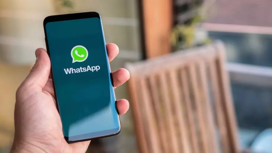 WhatsApp става по-прозрачен, ще спазва правилата на ЕС