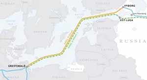 2021/09/10/0928432001631280897