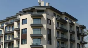 Новите жилища поскъпват драстично