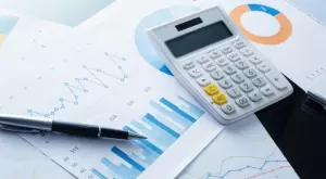 НАП провери 1500 фирми с твърде много пари в касите