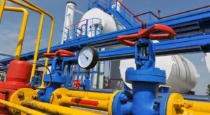 България намира най-евтиния газ, доставките за 2023 година са осигурени