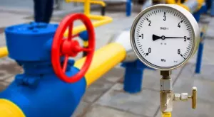 Дания също се готви Русия да спре да ѝ доставя газ