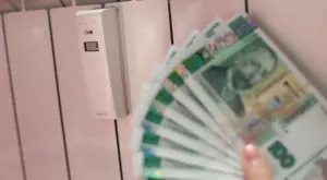 Столичното парно възстановява суми на близо 177 000 клиенти заради по-ниския ДДС