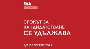 2021/10/19/0526280001634636032
