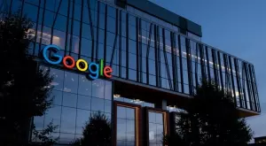 Google отвори нов офис в Румъния