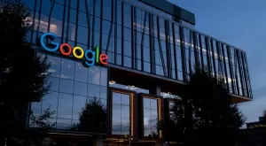 Google ребрандира своя чатбот, вече се казва Gemini 