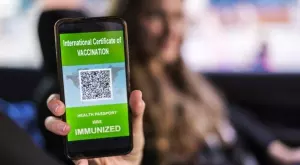 Бизнесмени: Зеленият сертификат трябва да е задължителен навсякъде