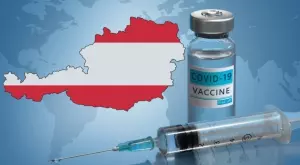 7200 евро глоба и затвор: Австрия наказва отказалите ваксина
