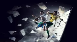 Кога BetWay мобилно приложение ще бъде достъпно за България?