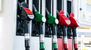 Скок в цените на петрола и газа след новите санкции срещу Русия