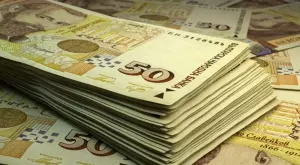 Осигуриха още 250 млн. лв. по мярката 60 на 40