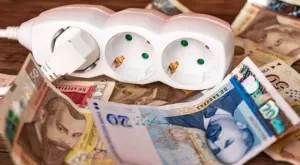 ББР дава кредити на малки фирми, за да си платят тока