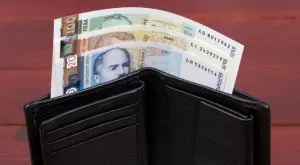 Средната пенсия се увеличава с 18%