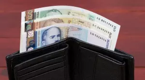 Кои професии са най-високо и кои най-нископлатени у нас?