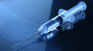 ЕМА одобри ваксината срещу Covid на Novavax