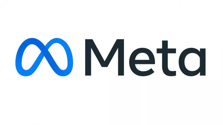Meta блокира 7 организации, шпионирали 50 000 потребители