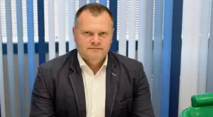 Светослав Иванов ще ръководи "Овергаз Инк"