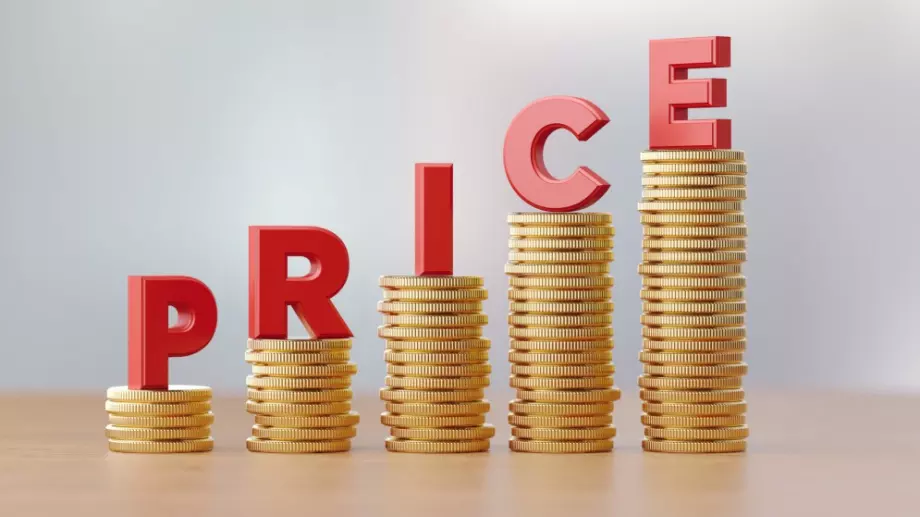 Инфлацията е по-страшна от пандемията, цените може да скочат още