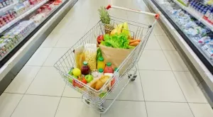 Държавата се заема с високите цени на храните