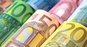 38 милиона евро за трансгранични проекти между България и Сърбия