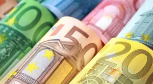 До 400 000 евро помощ за компании, засегнати от санкциите срещу Русия