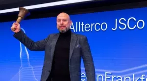 Алтерко сменя търговското си наименование на Shelly Group 