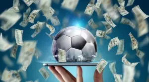 Какво представлява Bonus Box офертата на WINBET