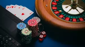 Регистрирането в Bwin е лесен и бърз процес