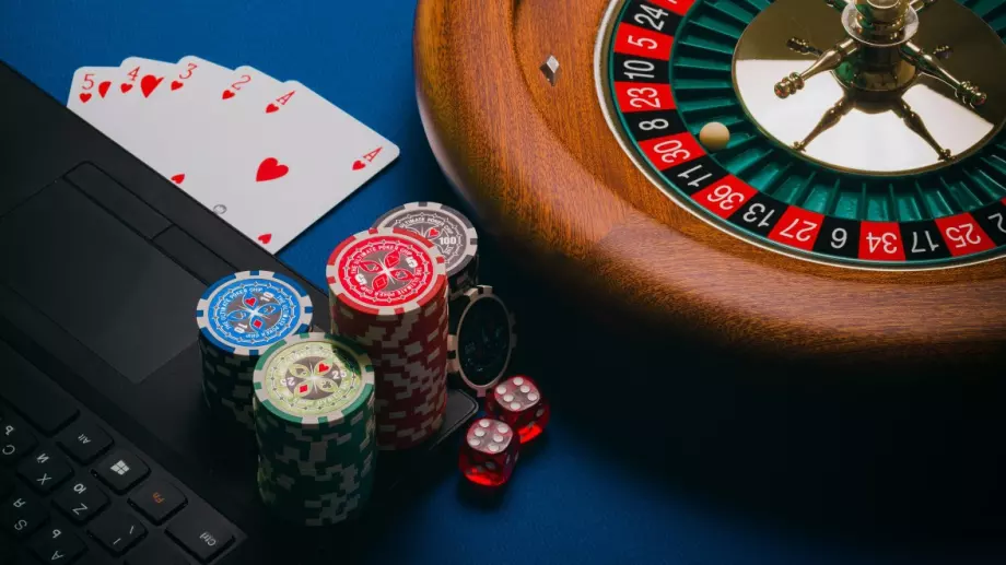 Регистрирането в Bwin е лесен и бърз процес