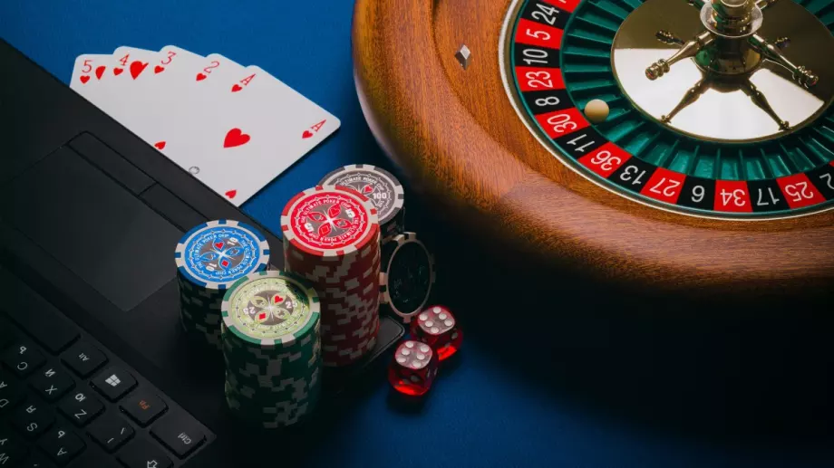 Silentbet препоръчва: Изпробвайте стратегии за казино игри в демо режим