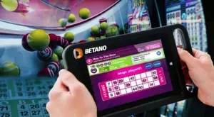 Betano casino дава нов живот на онлайн бингото