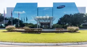 След най-слабата печалба от 2009 г. Samsung реши да намали производството 