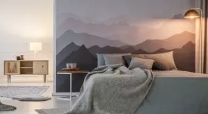 НАП погна хазяи в Airbnb, те декларираха 4 милиона лева от нощувки