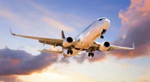 Wizz Air прогнозира ръст на цените на самолетните билети