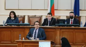Приеха новата добавка към пенсиите, минималната пенсия скача на 430 лв.