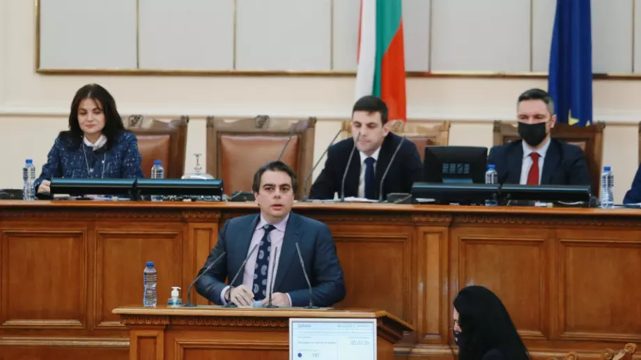 Приеха новата добавка към пенсиите, минималната пенсия скача на 430 лв.