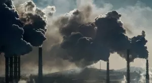 2.7 трилиона долара годишно струва постигането на въглеродна неутралност до 2050 г.