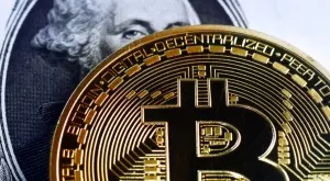 Колко биткойн милиардери има по света?