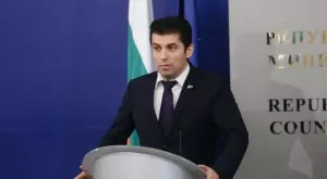Държавата обяви кога ще махне зеления сертификат