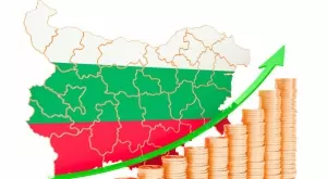 НСИ отчете ръст на производството, строителството и търговията на дребно за ноември
