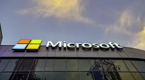 Microsoft премахва Twitter от рекламната си платформа, Мъск заплаши със съдебно дело
